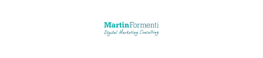Martin Formenti