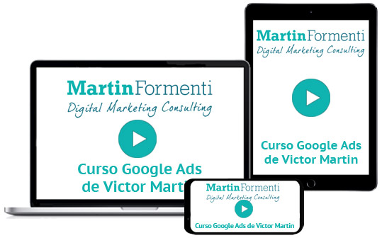 victor-martin-curso-google-ads-01.jpg