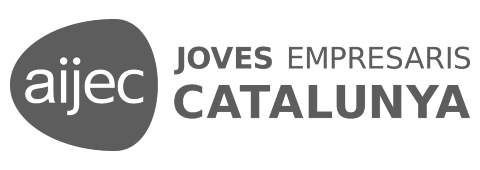 AIJEC Joves Empresarios Catalunya
